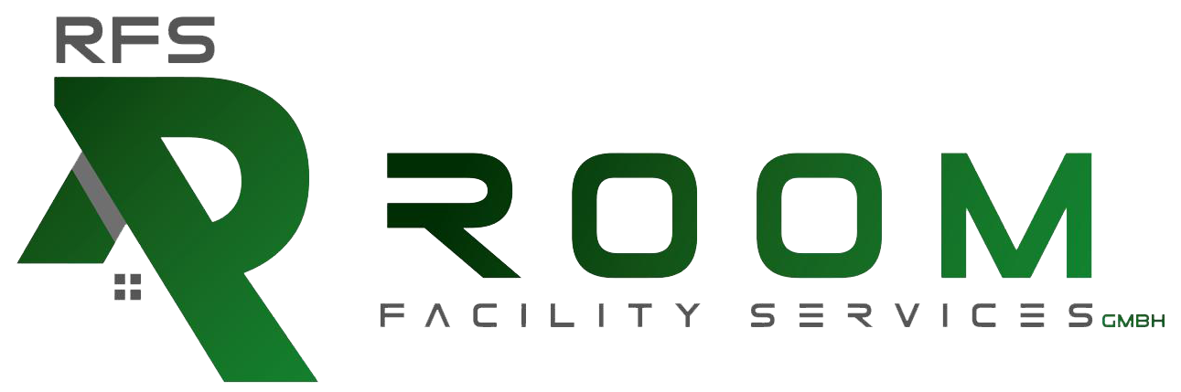 ROOM Facility Services GmbH